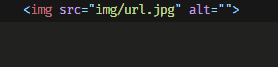 VS Code - Quick Select - Select inside either quote 사용 예시